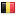liegetogether.be server is located in Belgium